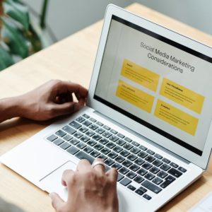 Creșterea vânzărilor în magazinul online - metode și tehnici de creștere a vânzărilor în retail
