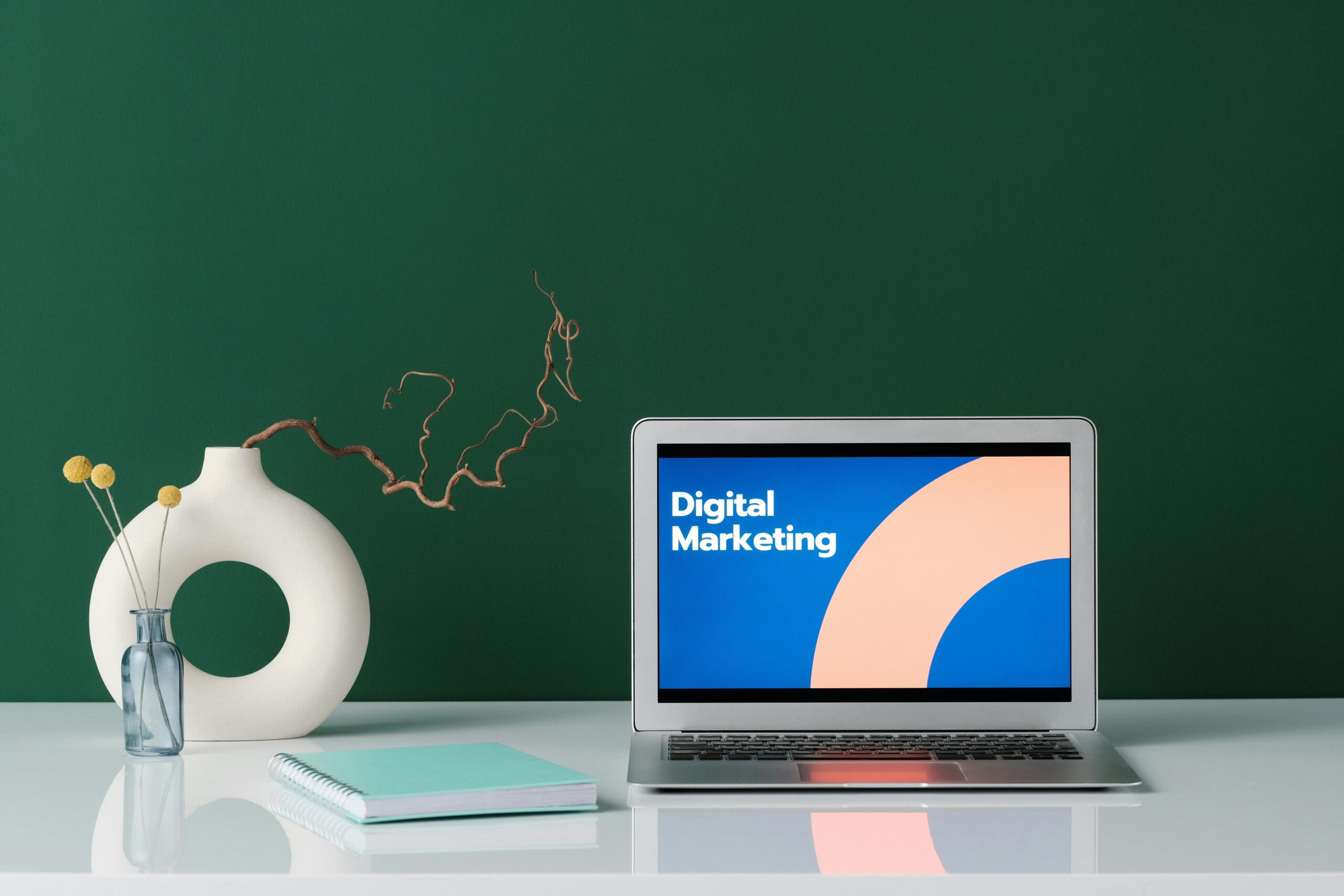 Ce înseamnă digital marketing